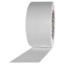 White Artist Tape 3"x60 Yard Roll