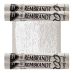 Rembrandt Soft Pastel - White, 100.5 (Box of 4)