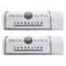 Sennelier Giant Soft Pastel - White 525 (Box of 2)