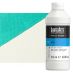 Liquitex Acrylic Gesso Surface Prep White Gesso 16 oz