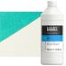 Liquitex Acrylic Gesso Surface Prep White Gesso 32 oz