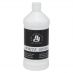 New York Central Acrylic White Gesso, 32oz Bottle
