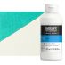 Liquitex Acrylic Gesso Surface Prep White Gesso 8 oz