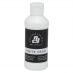 New York Central Acrylic White Gesso, 8oz Bottle