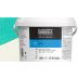 Liquitex Acrylic Gesso Surface Prep White Gesso 1/2 gallon