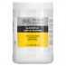 Winsor & Newton Galeria Acrylic Mediums - White Gesso Primer, 1 Liter