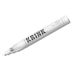 Krink K-11 Acrylic Paint Marker 3 mm White