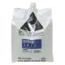 Holbein Artist Acrylic 2L White Gesso (L) Coarse