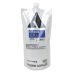 Holbein Artist Acrylic 900ml White Gesso (L) Coarse