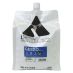 Holbein Artist Acrylic 2L White Gesso (LL) X-Coarse