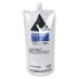 Holbein Artist Acrylic 900ml White Gesso (LL) X-Coarse