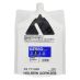 Holbein Artist Acrylic 2L White Gesso (M) Base