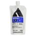 Holbein Artist Acrylic 300ml Gesso White "M" Base