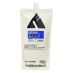 Holbein Artist Acrylic 300ml White Gesso (M) Base