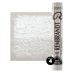 Rembrandt Soft Pastel - White Super Soft, 101.5 (Box of 4)