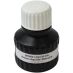 Yasutomo Metallic Sumi Ink - Matte White, 2 oz