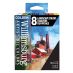Williamsburg Handmade Oil Color Landscape Set of 8 Tubes