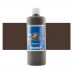 Wilson Bickford Background Color 500ml Bottle - Shaded Wood