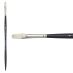 Winsor & Newton Artists Oil Chungking Brush Flat #4