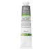 Winsor & Newton Liquin Impasto Medium 200ml Tube