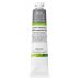 Winsor & Newton Liquin Oleopasto 200ml Tube