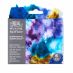 Winsor & Newton Professional Watercolor Granulating Set of 6, 5ml