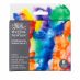 Winsor & Newton Professional Watercolor Winsor Set of 6, 5ml