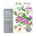 Winsor & Newton Pro Watercolor Karen Kluglein Botanical Set of 6, 5ml Tubes