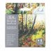 Winsor & Newton Pro Watercolor Nicki Traikos Starter Set of 6, 5ml Tubes