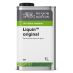 Winsor & Newton Liquin Original, 1 Liter (33.8oz)