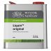 Winsor & Newton Liquin Original Medium 2.5 Liter (84.5oz)
