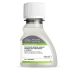 Winsor & Newton Blending & Glazing Oil Medium, 75ml