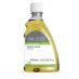 Winsor & Newton Oil Color Varnishes - Dammar Varnish, 500ml Bottle