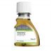 Winsor & Newton Linseed Stand Oil Medium, 75ml Bottle