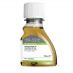 Winsor & Newton Linseed Stand Oil Medium, 75ml Bottle