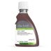 Winsor & Newton Liquin Original, 250ml Bottle
