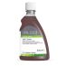 Winsor & Newton Liquin Original 500ml Bottle