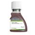 Winsor & Newton Liquin Original, 75ml