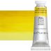 Winsor & Newton Professional Watercolor - Aureolin Hue, 14ml Tube