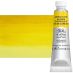 Winsor & Newton Professional Watercolor - Aureolin Hue, 5ml Tube