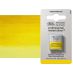 Winsor & Newton Professional Watercolor Half Pan - Aureolin Hue
