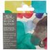 Winsor & Newton Pro Watercolour Urban Sketching Set of 6, 5ml Tubes