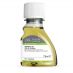 Winsor & Newton Oil Drying Safflower Oil Medium, 75ml Bottle