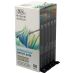 Winsor & Newton Studio Collection Watercolour Pencil - 5 Drawer Box, Set of 50