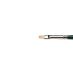 Winsor & Newton Winton Hog Brush Bright #1