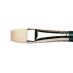 Winsor & Newton Winton Hog Brush Bright #10