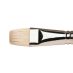Winsor & Newton Winton Hog Brush Bright #12