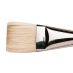 Winsor & Newton Winton Hog Brush Bright #16