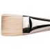 Winsor & Newton Winton Hog Brush Bright #18