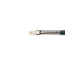Winsor & Newton Winton Hog Brush Bright #3